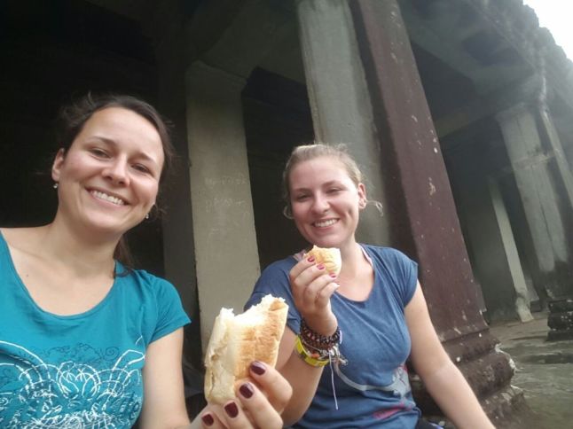 IMG_1091 (FILEminimizer)