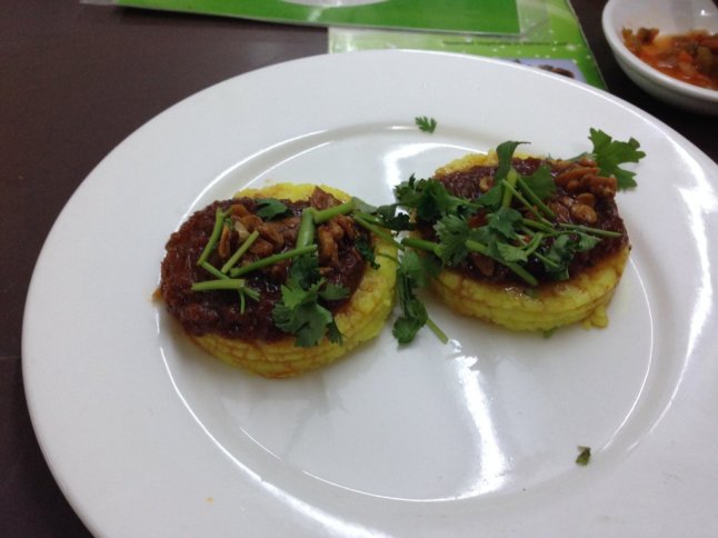 IMG_1102 (FILEminimizer)