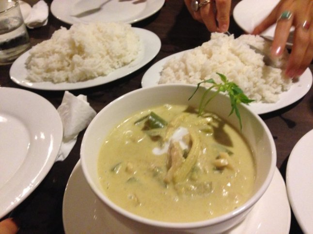 IMG_1109 (FILEminimizer)