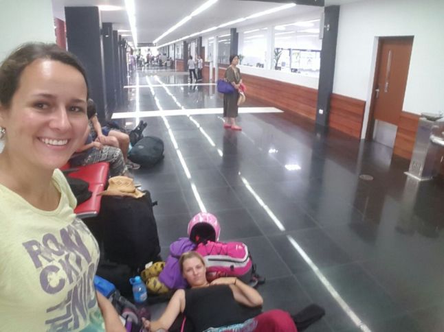 IMG_1110 (FILEminimizer)