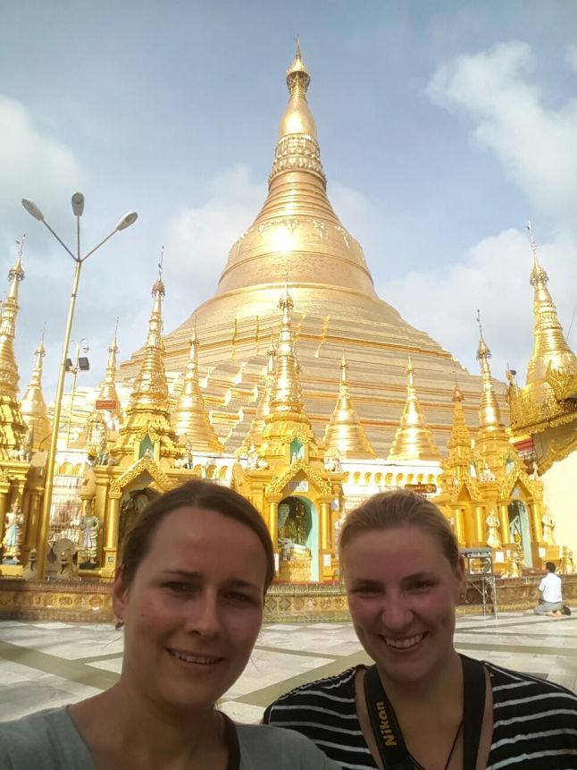 IMG_1122 (FILEminimizer)