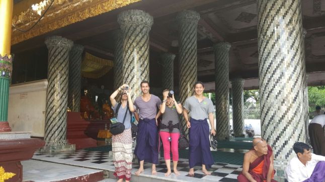 IMG_1124 (FILEminimizer)