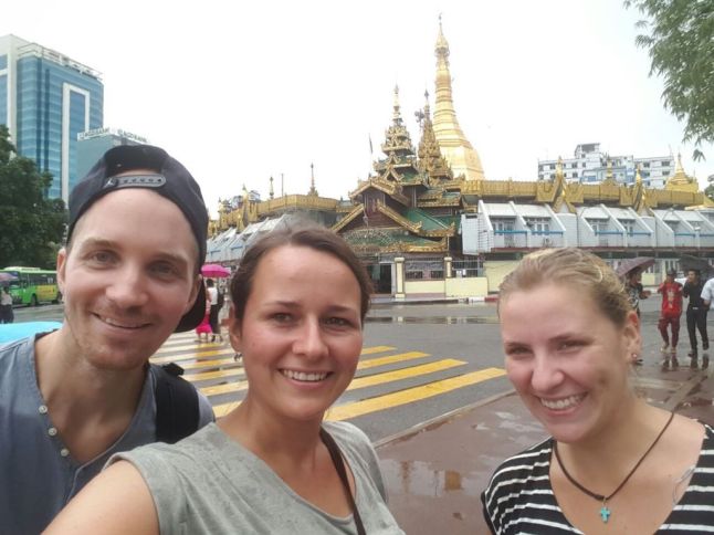 IMG_1125 (FILEminimizer)