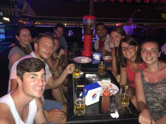 IMG_7763 (FILEminimizer)