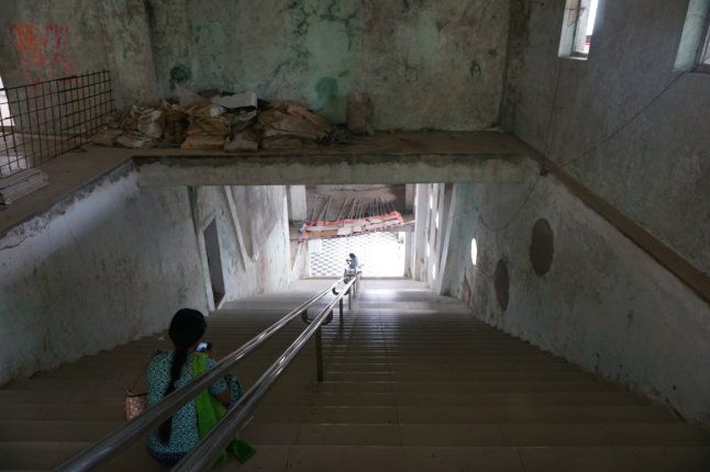 DSC05152 (FILEminimizer)