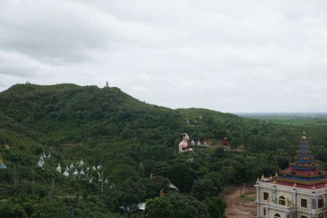 DSC05158 (FILEminimizer)