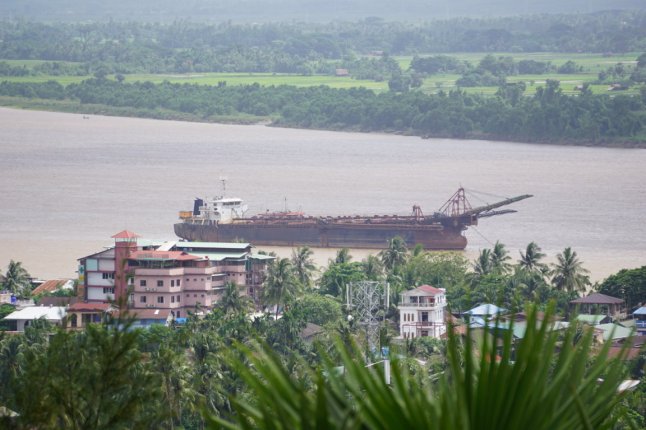 DSC05181 (FILEminimizer)