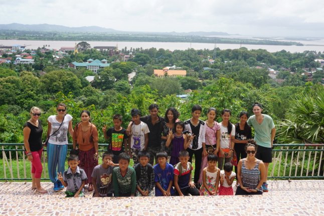 DSC05206 (FILEminimizer)