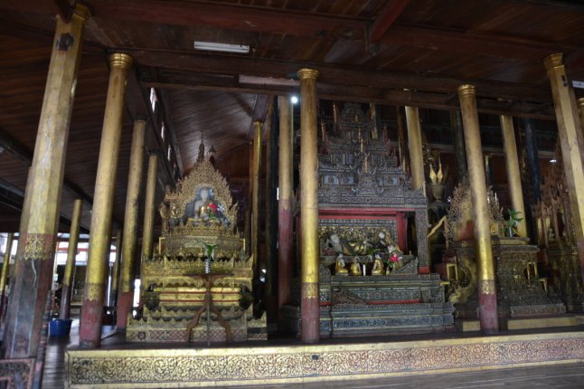 DSC_0003 (FILEminimizer)