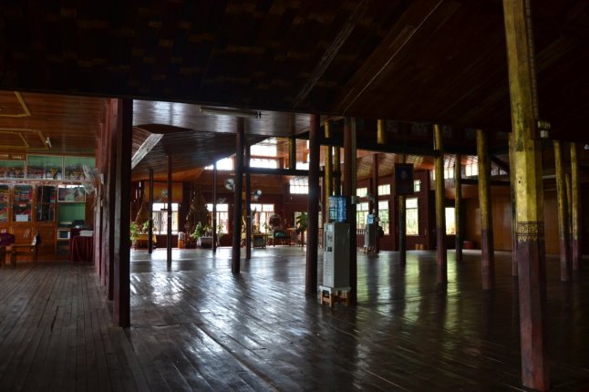 DSC_0004 (FILEminimizer)