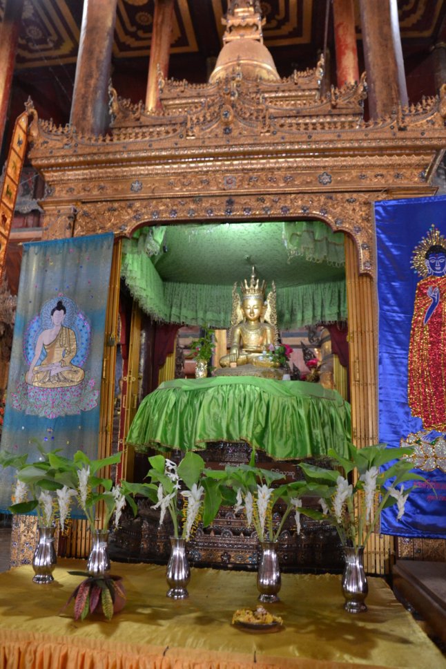 DSC_0006 (FILEminimizer)