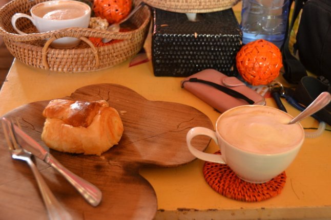 DSC_0019 (FILEminimizer)