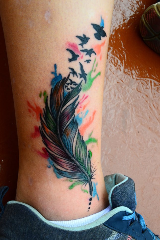 DSC_0033 (FILEminimizer)