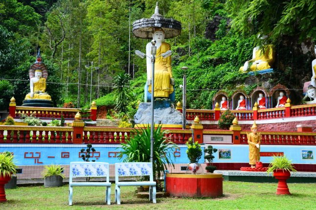 DSC_0122 (FILEminimizer)