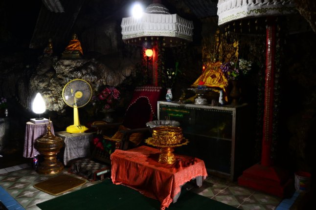 DSC_0125 (FILEminimizer)