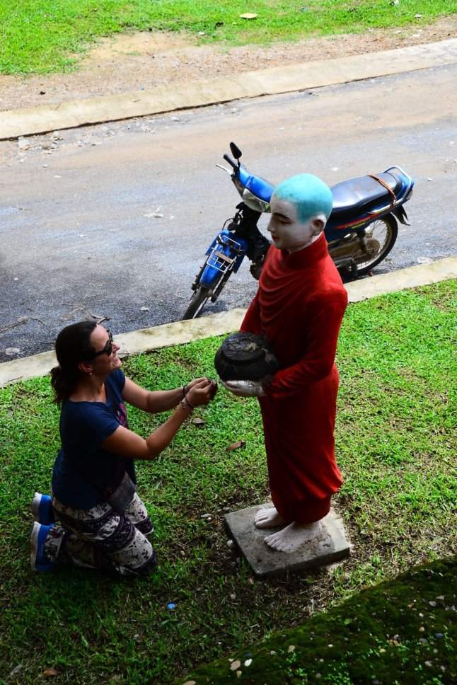 DSC_0134 (FILEminimizer)