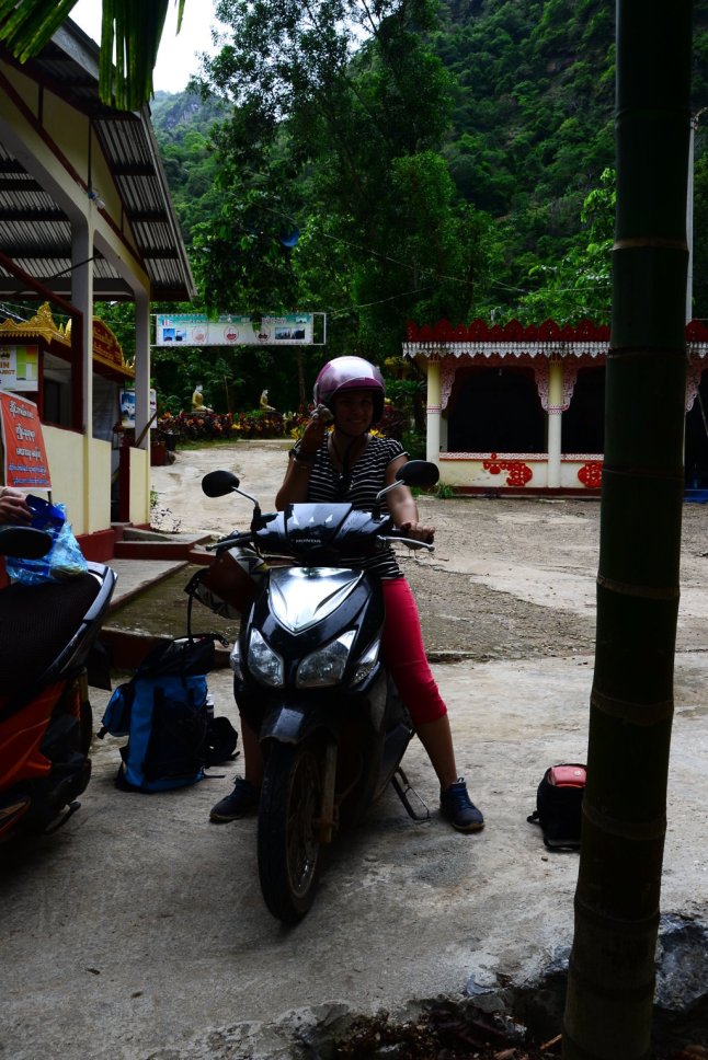 DSC_0137 (FILEminimizer)