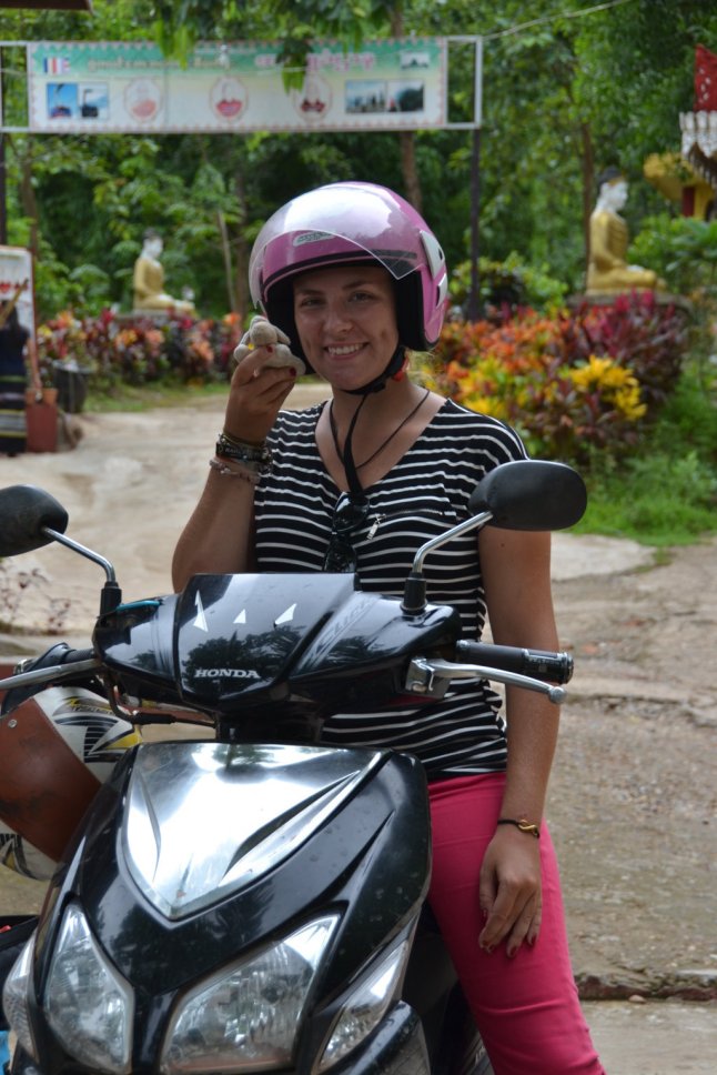 DSC_0139 (FILEminimizer)