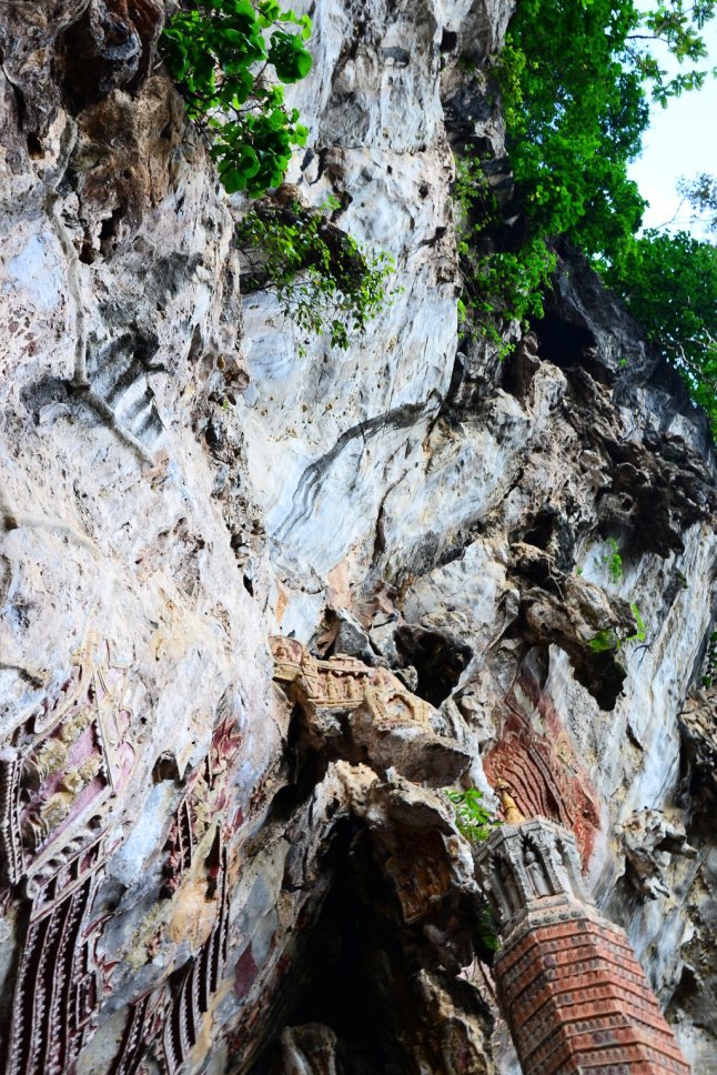 DSC_0150 (FILEminimizer)