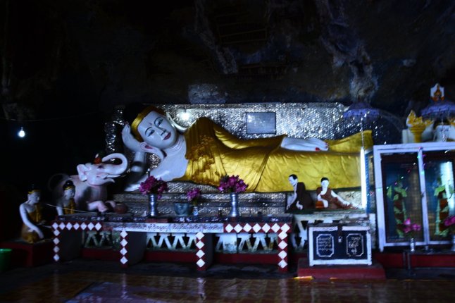 DSC_0155 (FILEminimizer)