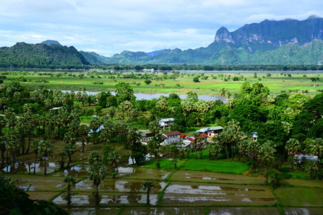 DSC_0159 (FILEminimizer)