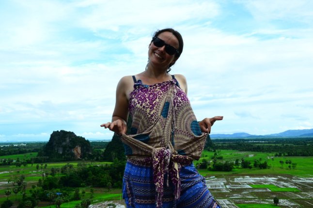 DSC_0183 (FILEminimizer)