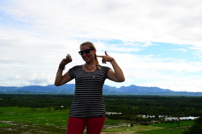 DSC_0193 (FILEminimizer)