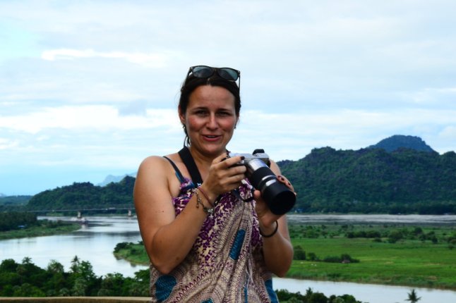 DSC_0202 (FILEminimizer)