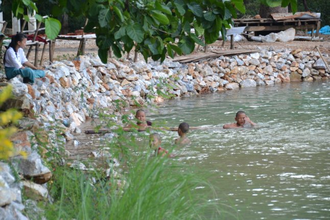 DSC_0224 (FILEminimizer)