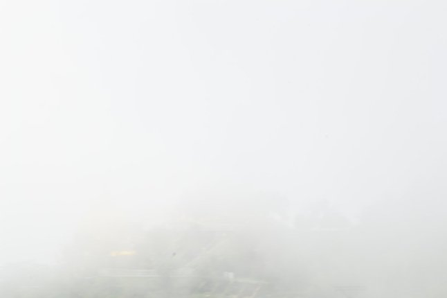 DSC_0240 (FILEminimizer)