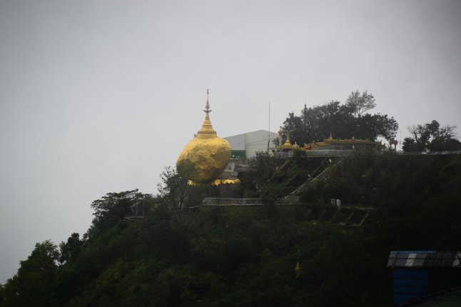 DSC_0250 (FILEminimizer)