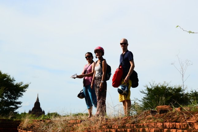 DSC_0275 (FILEminimizer)