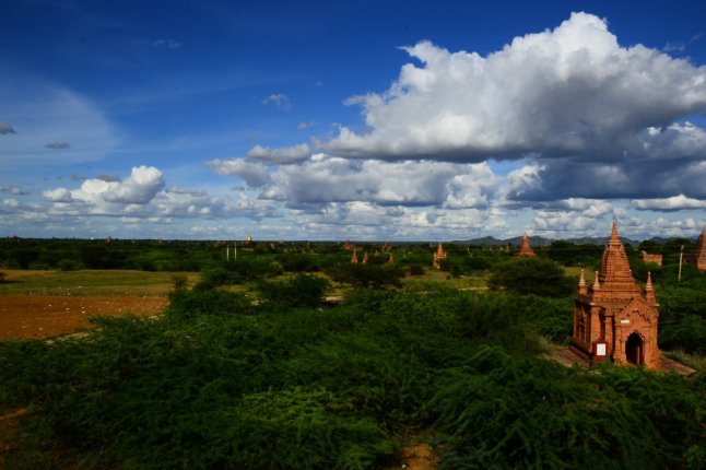 DSC_0284 (FILEminimizer)