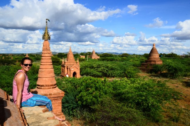 DSC_0289 (FILEminimizer)