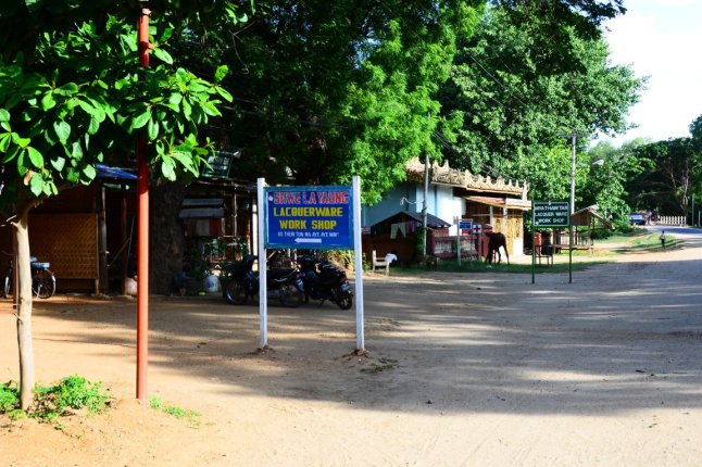 DSC_0305 (FILEminimizer)