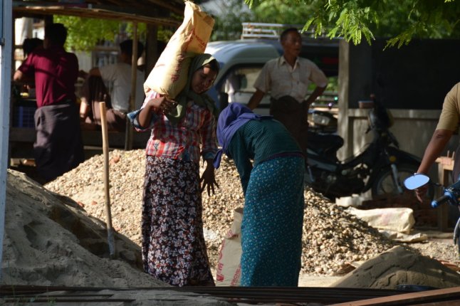 DSC_0315 (FILEminimizer)