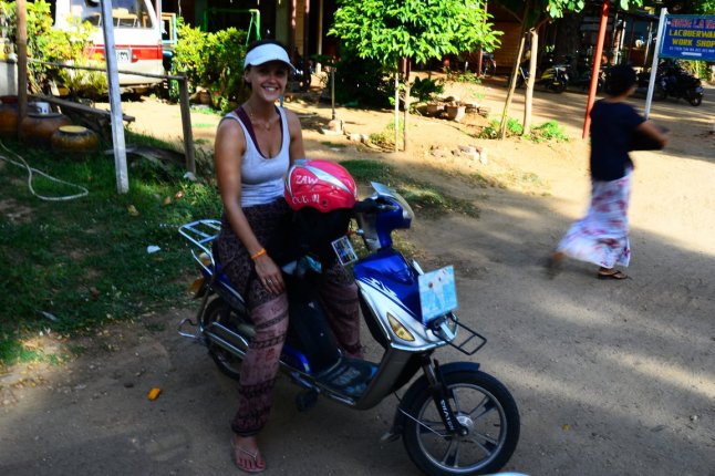 DSC_0317 (FILEminimizer)