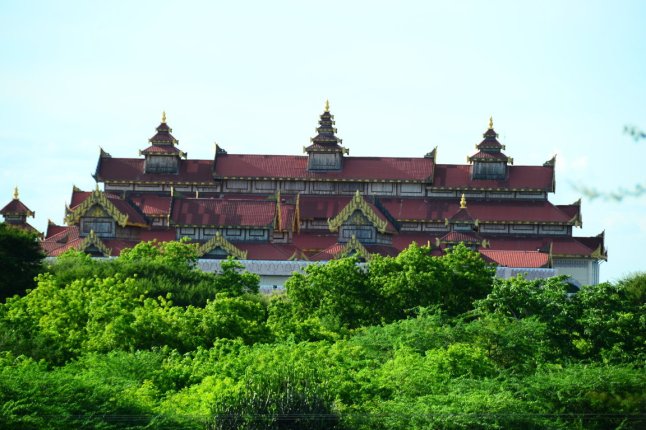 DSC_0324 (FILEminimizer)