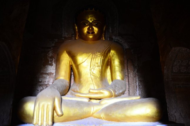 DSC_0329 (FILEminimizer)