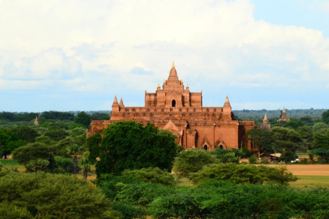 DSC_0333 (FILEminimizer)