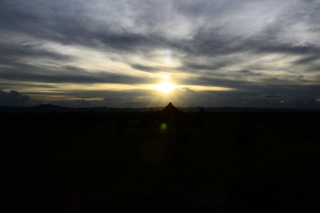 DSC_0353 (FILEminimizer)