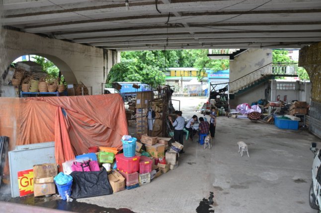 DSC_0490 (FILEminimizer)