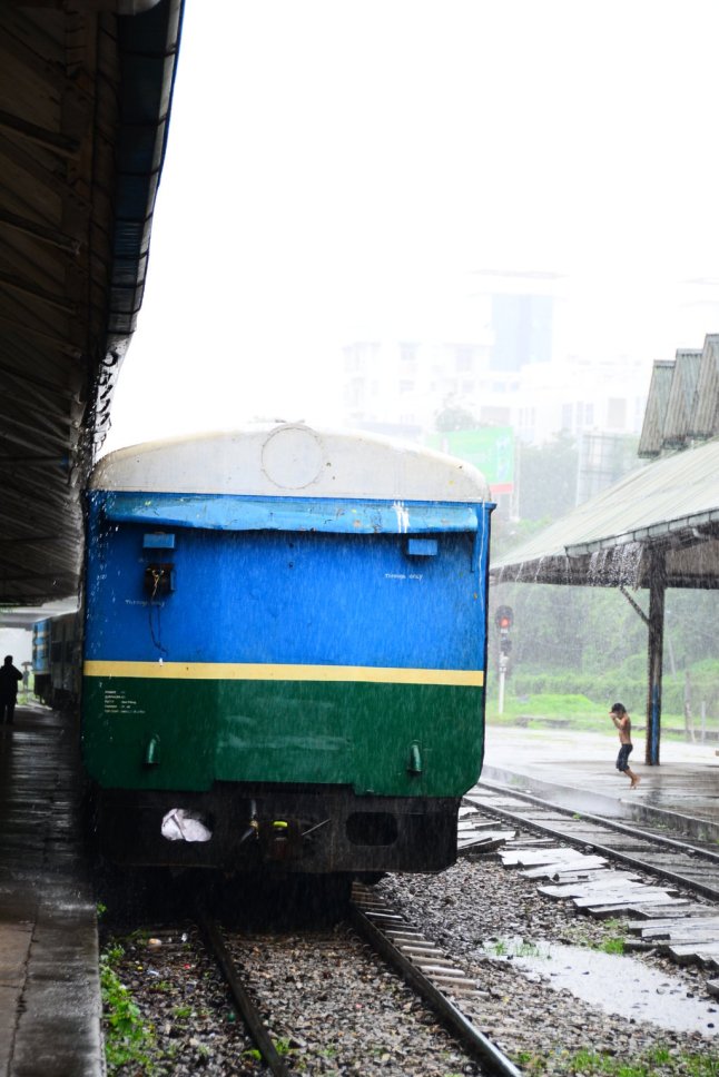 DSC_0505 (FILEminimizer)