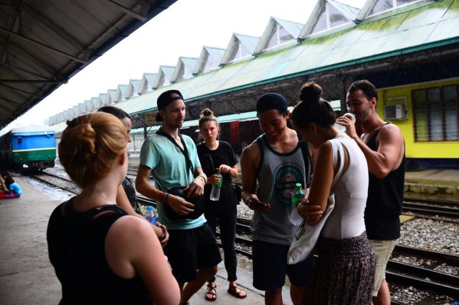 DSC_0506 (FILEminimizer)