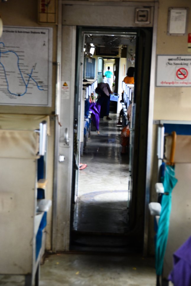 DSC_0563 (FILEminimizer)