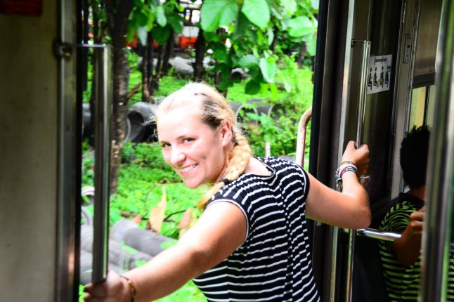 DSC_0576 (FILEminimizer)