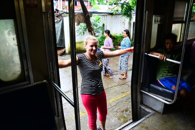 DSC_0582 (FILEminimizer)