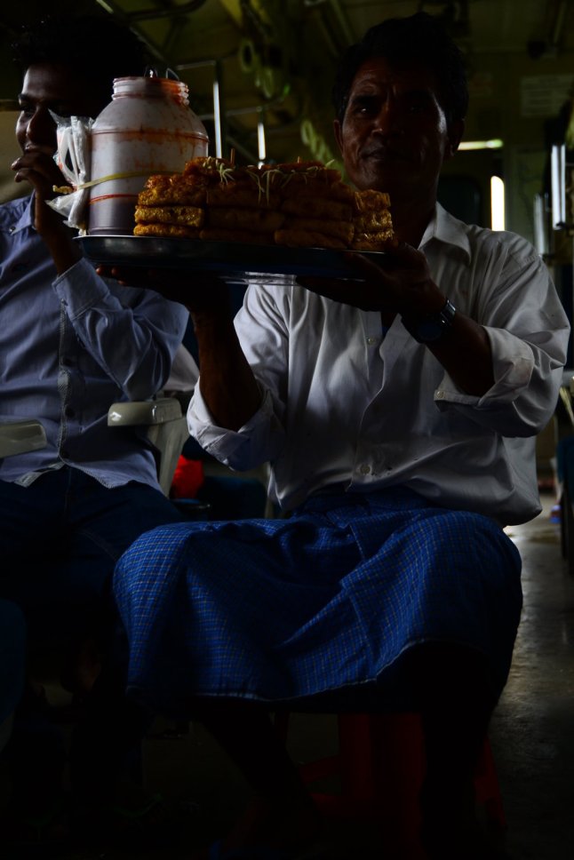 DSC_0584 (FILEminimizer)