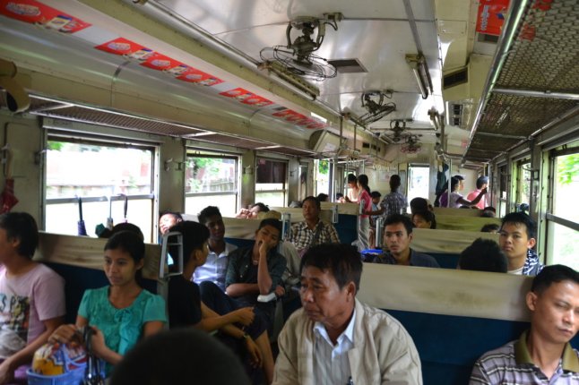 DSC_0606 (FILEminimizer)