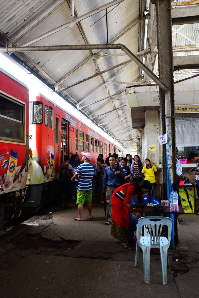 DSC_0612 (FILEminimizer)